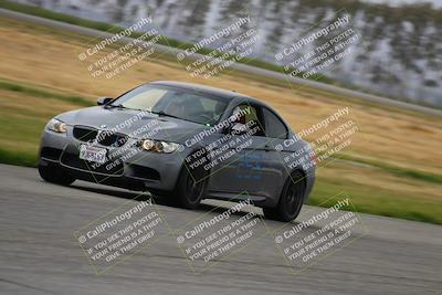 media/Apr-14-2024-Nasa (Sun) [[0af3bf6f2d]]/HPDE 3 and 4/Grid and Front Straight/